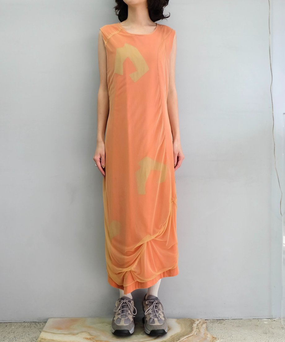 660ba243e22e24002e348af9