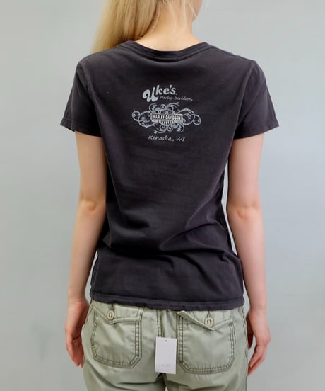 Vintage   Design Tops