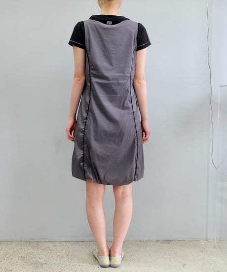 Vintage   Design one-piece