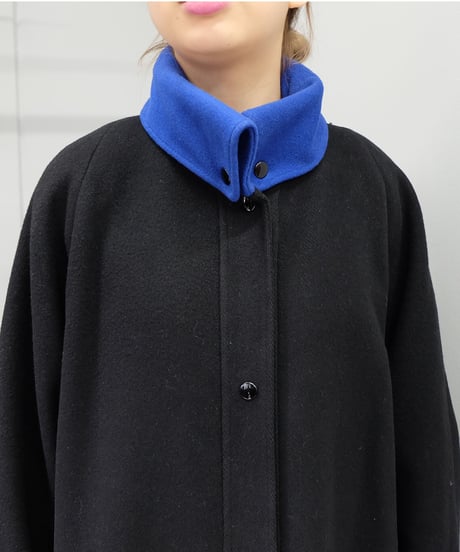 Vintage   Design Coat
