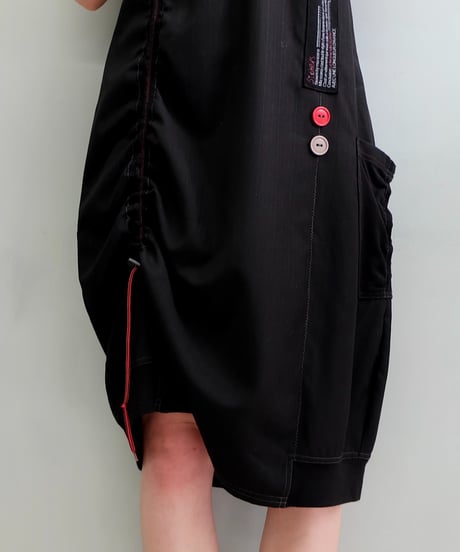 Vintage   Design one-piece
