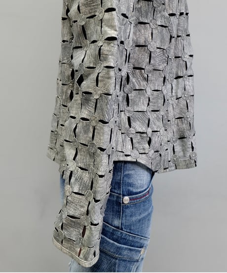 Vintage  Design Jacket