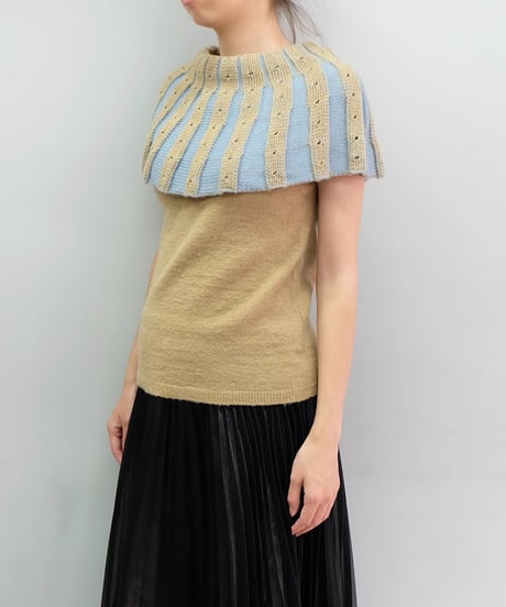 Vintage   Design Tops