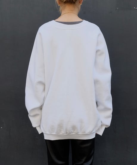 Vintage   Sweat