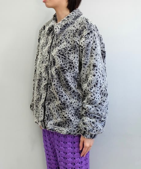 Vintage   Design Jacket