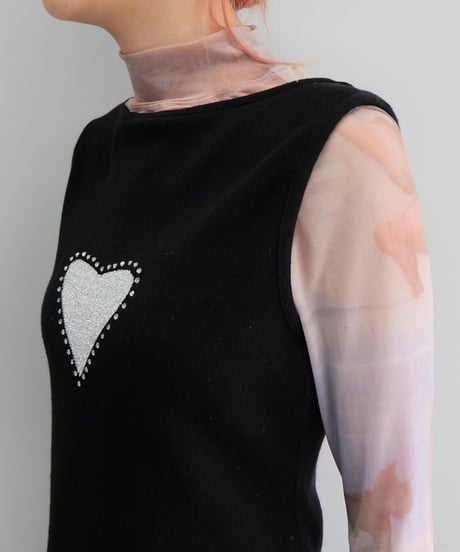 Vintage   Design Tops