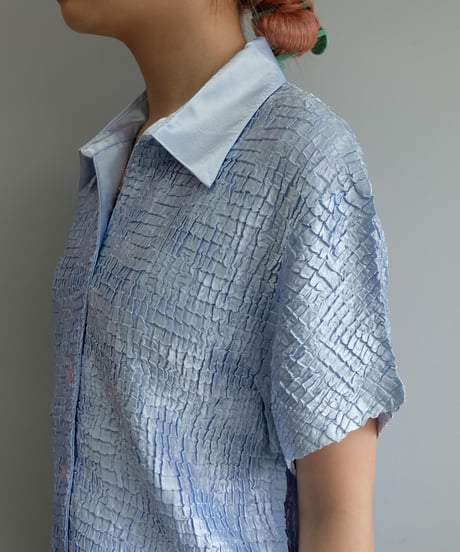 Vintage   Design Shirt