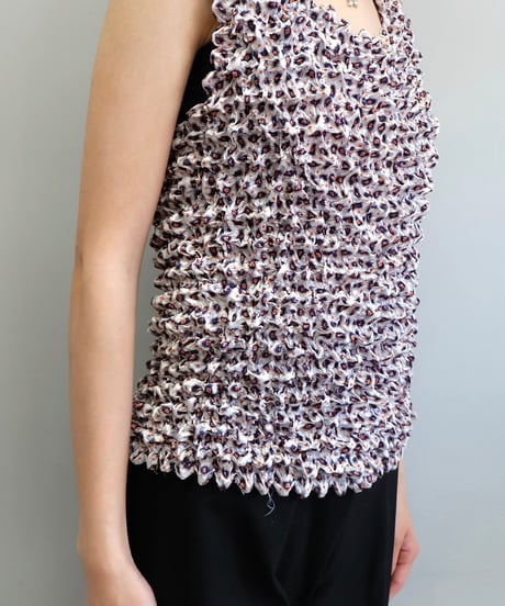 Vintage   Design Tops