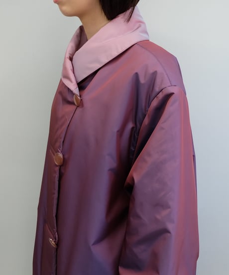 Vintage   Design Jacket