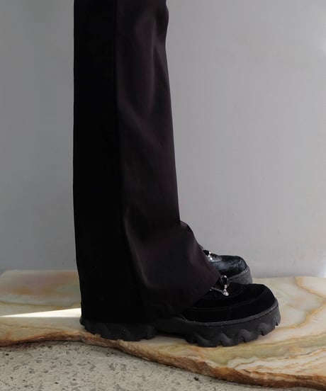 Vintage   Design Pants