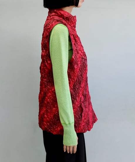 Vintage   Design Vest