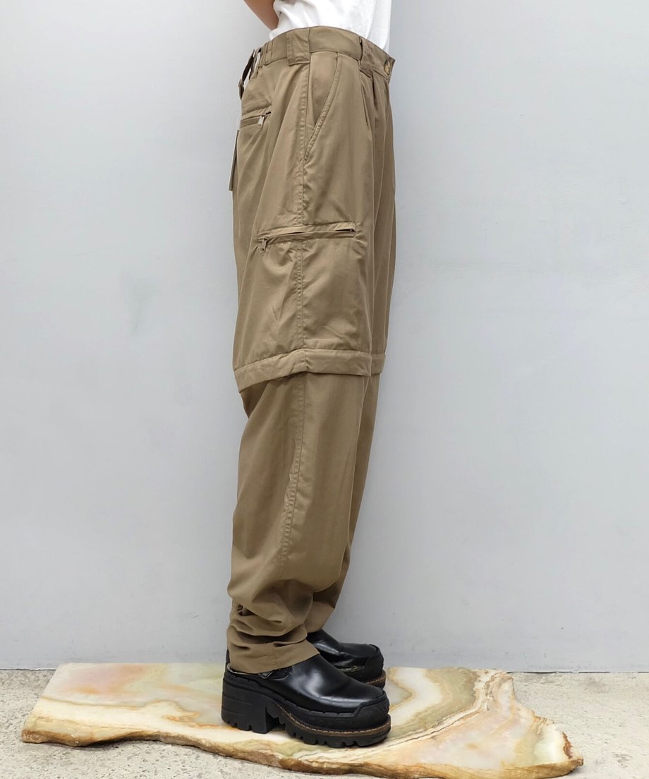 651cf3f6615df60030ef84c2
