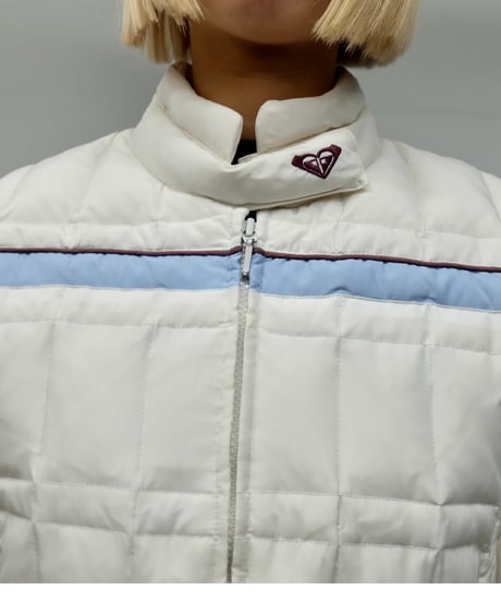 Vintage   Design Jacket