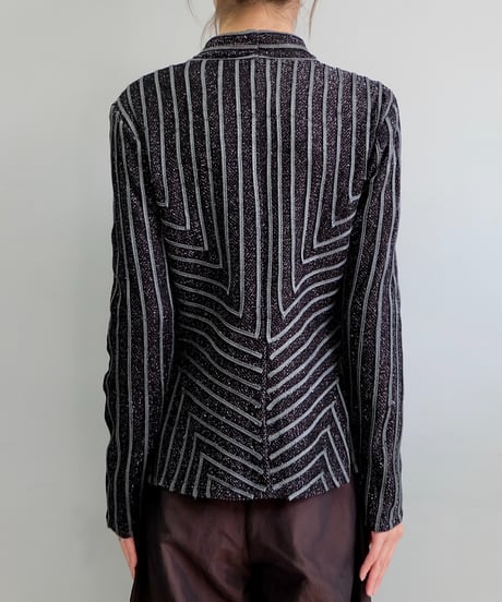 Vintage   Design Tops