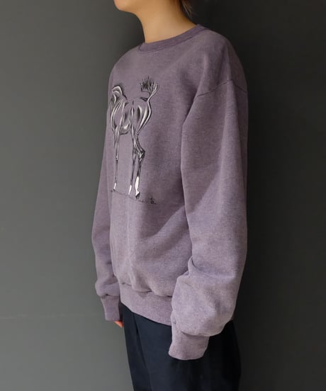 Vintage   Sweat