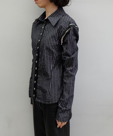 Vintage   Design Shirt