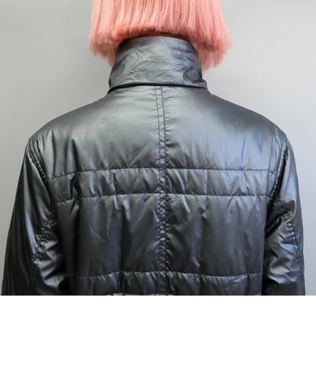 Vintage   Design Jacket