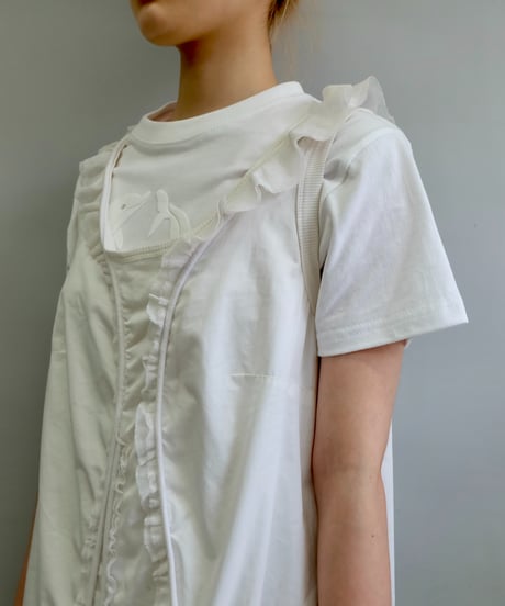 Vintage   Dsign  one-piece