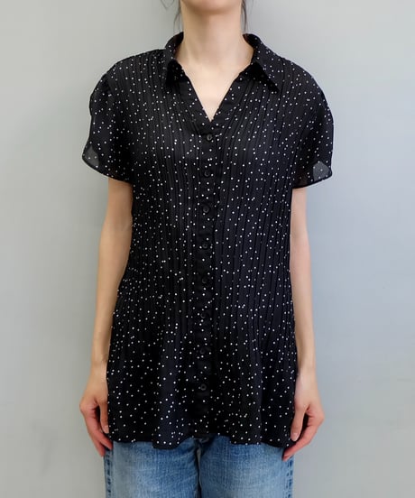 Vintage   Design Shirt