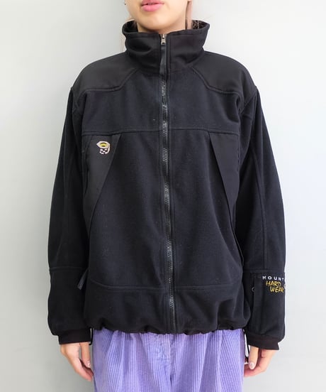 Vintage   Design Jacket