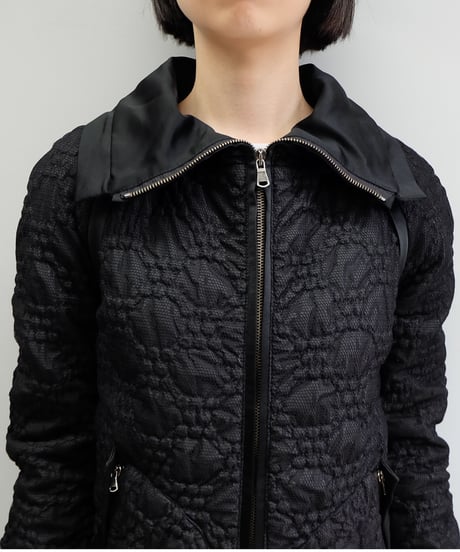 Vintage   Design Jacket