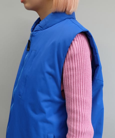 Vintage   Design Vest