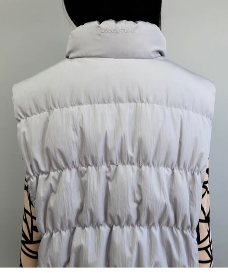Vintage   Design Vest