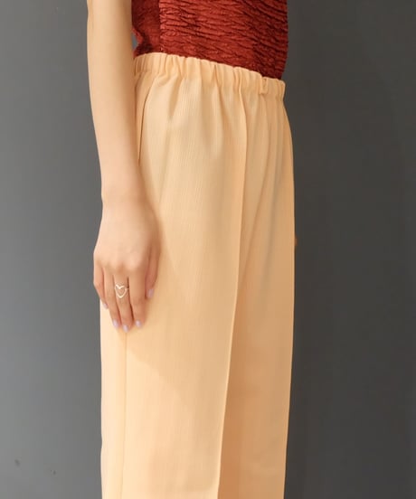 Vintage   Wide Pants