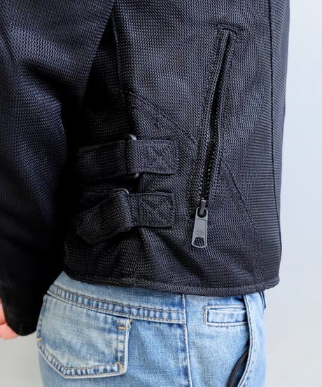 Vintage   Design Jacket