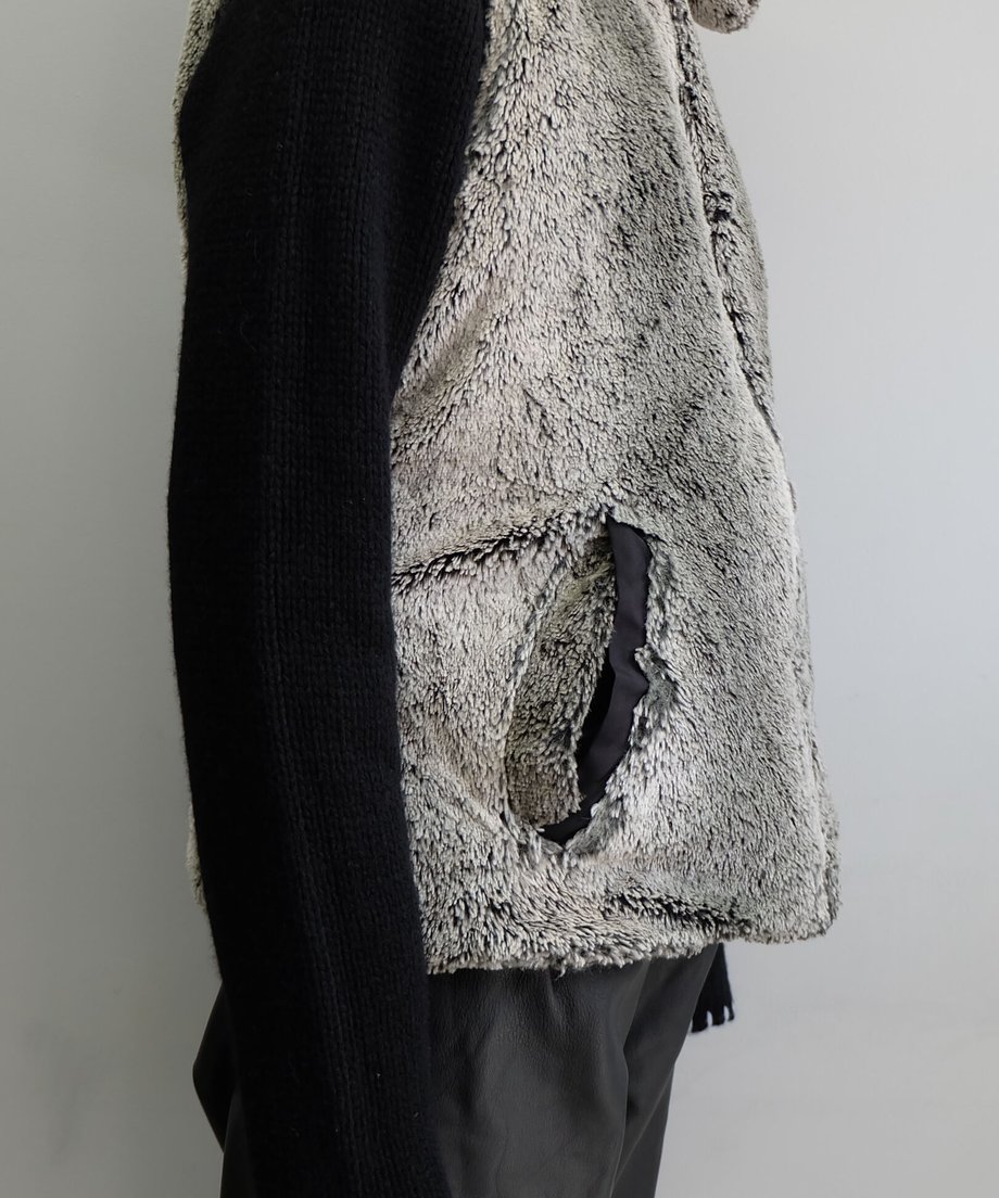 6375ea1b4aed197959a8e59b