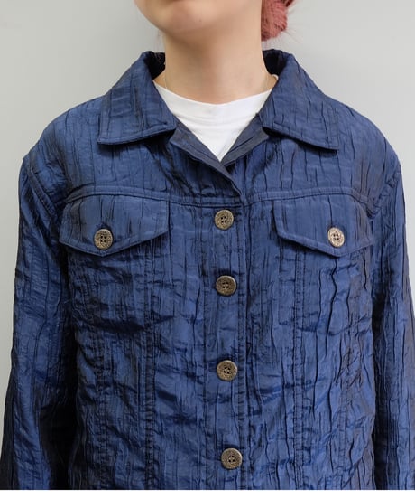Vintage   Design Jacket