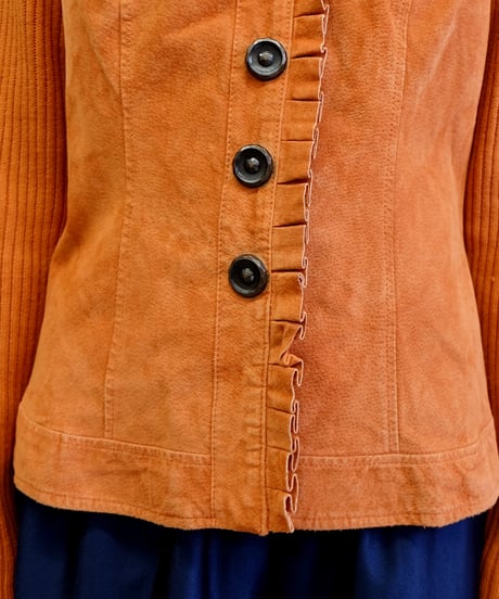 Vintage   Design Tops