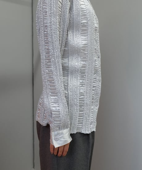 Vintage   Design Shirt