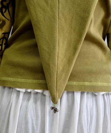 Vintage   Design Tops