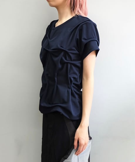 Remake   Drepe Tshirt 9