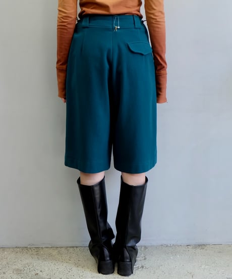 Vintage   Design Pants