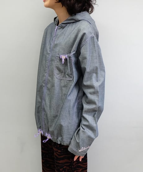 Vintage   Design Jacket