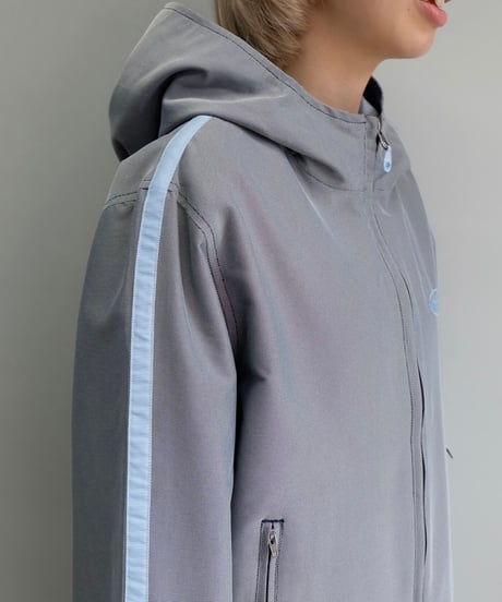 Vintage   Design Jacket