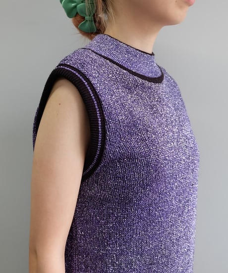Vintage   Design Tops