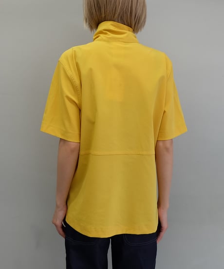 Vintage   Design Tops