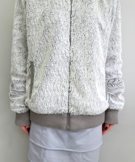 Vintage   Design Jacket
