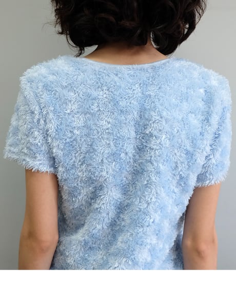 Vintage   Design Tops