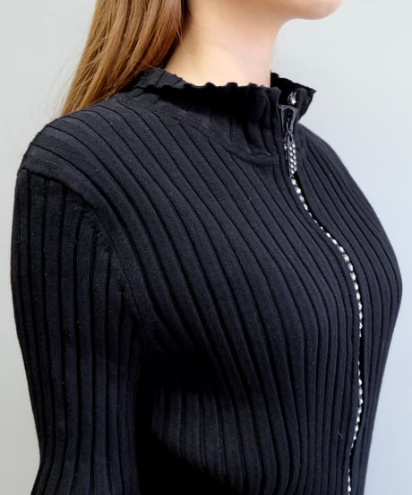 Vintage   Design Tops
