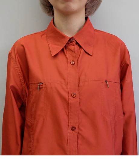 Vintage   Design shirt