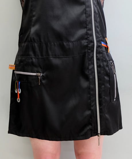 Vintage   Design one-piece