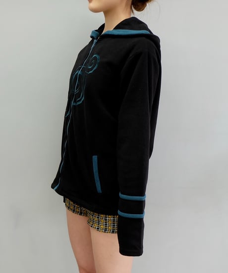 Vintage   Design Tops
