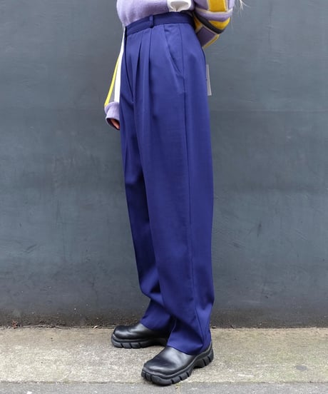 Vintage   Slacks Pants