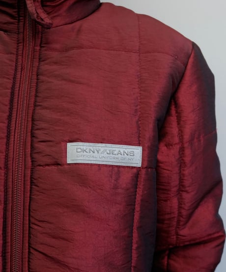 Vintage   Design Jacket