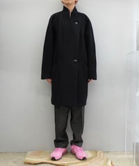 Vintage   Design Coat