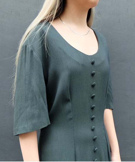 Vintage   Design One-piece